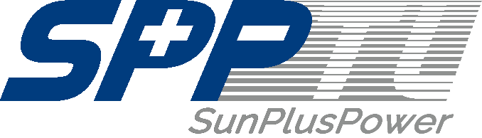 SunPlus Power Technology Co., Ltd.